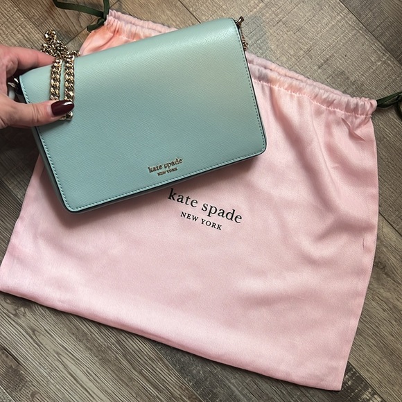 Kate spade bag - Picture 6 of 6